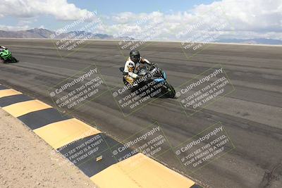 media/May-05-2025-Moto Forza (Mon) [[3c1838c5e5]]/3-C Group/Session 1 (Bowl)/